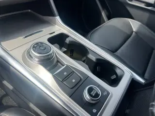 Ford Explorer 2023 AWD XLT 4dr SUV