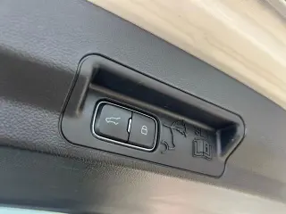 Ford Explorer 2023 AWD XLT 4dr SUV