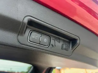 Ford Explorer 2024 AWD XLT 4dr SUV