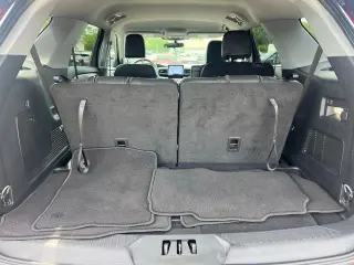 Ford Explorer 2024 AWD XLT 4dr SUV