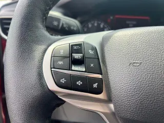 Ford Explorer 2024 AWD XLT 4dr SUV