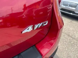 Ford Explorer 2024 AWD XLT 4dr SUV