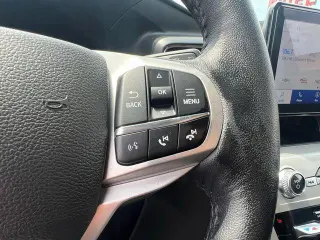 Ford Explorer 2024 AWD XLT 4dr SUV