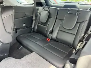 Ford Explorer 2024 AWD XLT 4dr SUV