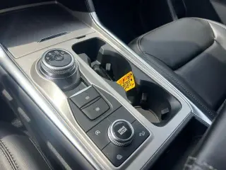 Ford Explorer 2024 AWD XLT 4dr SUV