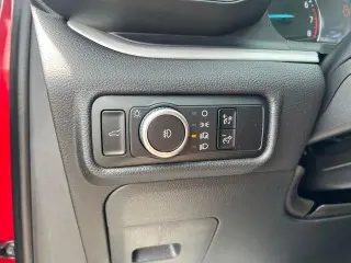 Ford Explorer 2024 AWD XLT 4dr SUV