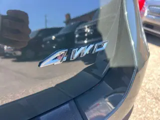 Ford Explorer 2023 AWD XLT 4dr SUV