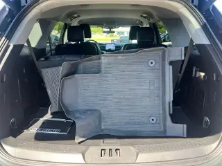 Ford Explorer 2023 AWD XLT 4dr SUV