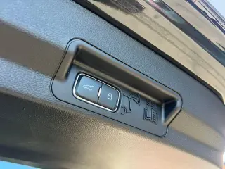 Ford Explorer 2023 AWD XLT 4dr SUV