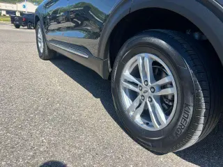 Ford Explorer 2023 AWD XLT 4dr SUV