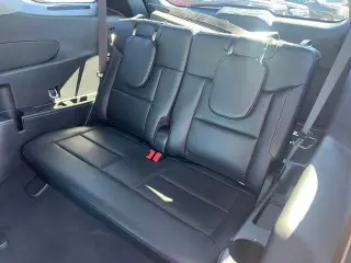 Ford Explorer 2023 AWD XLT 4dr SUV