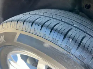 Ford Explorer 2023 AWD XLT 4dr SUV