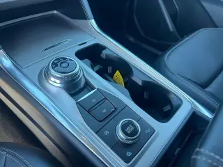 Ford Explorer 2023 AWD XLT 4dr SUV