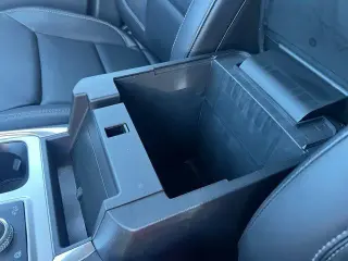 Ford Explorer 2023 AWD XLT 4dr SUV
