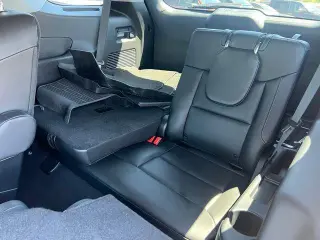 Ford Explorer 2024 AWD XLT 4dr SUV