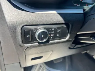 Ford Explorer 2024 AWD XLT 4dr SUV