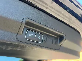 Ford Explorer 2024 AWD XLT 4dr SUV