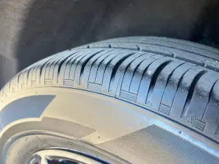 Ford Explorer 2024 AWD XLT 4dr SUV