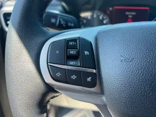 Ford Explorer 2024 AWD XLT 4dr SUV