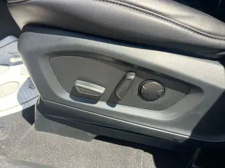 Ford Explorer 2024 AWD XLT 4dr SUV