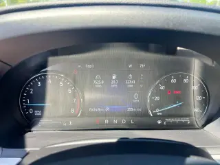 Ford Explorer 2024 AWD XLT 4dr SUV