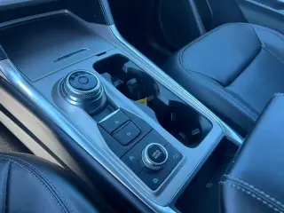 Ford Explorer 2024 AWD XLT 4dr SUV