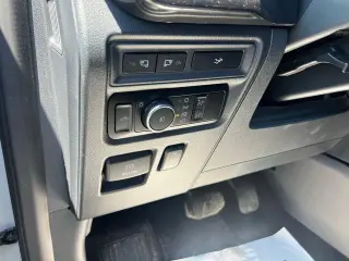 Ford F-150 2023 4x4 XLT 4dr SuperCrew 5.5 ft. SB