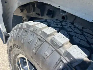 Ford F-150 2023 4x4 XLT 4dr SuperCrew 5.5 ft. SB