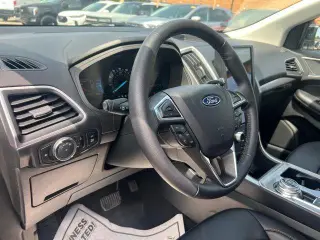 Ford Edge 2024 AWD SEL 4dr SUV