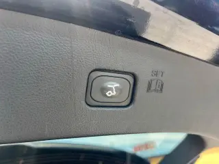 Ford Edge 2024 AWD SEL 4dr SUV