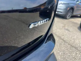Ford Edge 2024 AWD SEL 4dr SUV