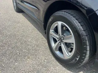 Ford Edge 2024 AWD SEL 4dr SUV