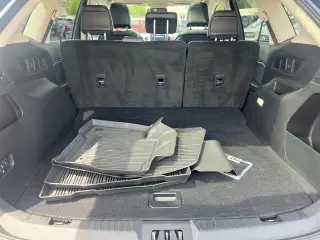 Ford Edge 2024 AWD SEL 4dr SUV