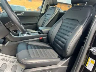 Ford Edge 2024 AWD SEL 4dr SUV