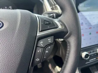 Ford Edge 2024 AWD SEL 4dr SUV