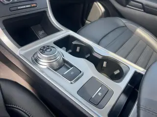Ford Edge 2024 AWD SEL 4dr SUV