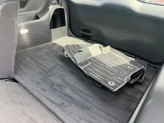 Ford Edge 2024 AWD SEL 4dr SUV