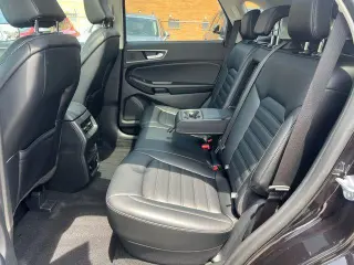 Ford Edge 2024 AWD SEL 4dr SUV