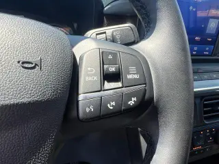 Ford Maverick 2024 AWD Lariat 4dr Supercrew 4.5 ft. SB