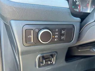 Ford Maverick 2024 AWD Lariat 4dr Supercrew 4.5 ft. SB
