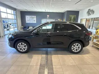 Ford Escape 2024 AWD Active 4dr SUV