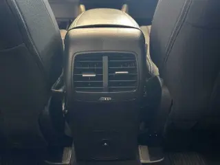 Ford Escape 2024 AWD Active 4dr SUV