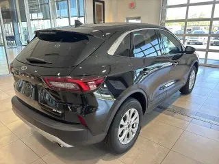 Ford Escape 2024 AWD Active 4dr SUV