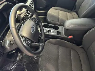 Ford Escape 2024 AWD Active 4dr SUV
