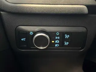 Ford Escape 2024 AWD Active 4dr SUV