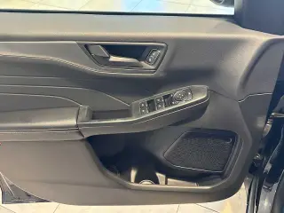 Ford Escape 2024 AWD Active 4dr SUV