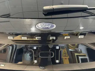 Ford Escape 2024 AWD Active 4dr SUV