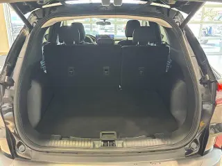 Ford Escape 2024 AWD Active 4dr SUV