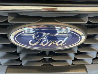 Ford Escape 2024 AWD Active 4dr SUV