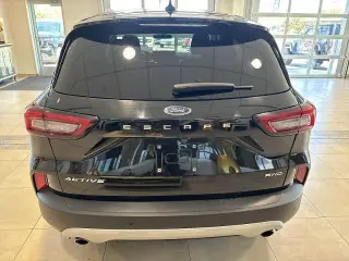 Ford Escape 2024 AWD Active 4dr SUV